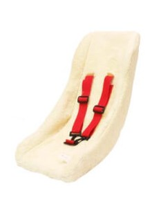 Fietskaraccessoires - Quickparts.nl