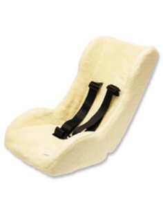 Fietskaraccessoires - Quickparts.nl