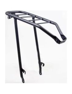 Cortina achterdrager bracket 57/65 arrant black matt