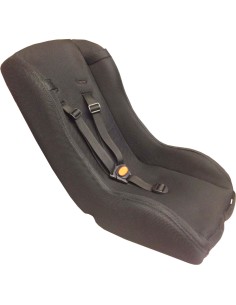 Fietskaraccessoires - Quickparts.nl