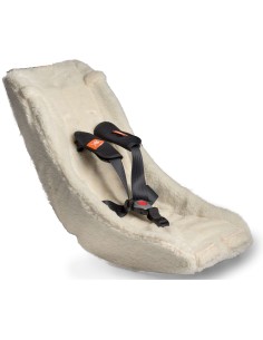 Fietskaraccessoires - Quickparts.nl