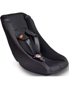 Fietskaraccessoires - Quickparts.nl