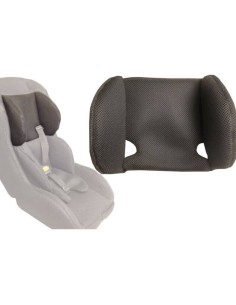 Fietskaraccessoires - Quickparts.nl