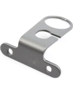 Marwi derailleur pad GH-291