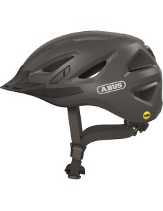 Abus helm MoDrop iced mint S 51-55cm