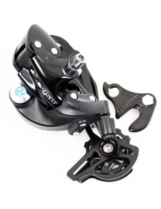 Sunrace extended link achter derailleur
