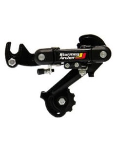 Derailleurs - Quickparts.nl
