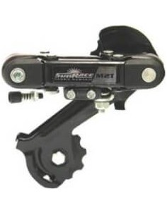 Derailleurs - Quickparts.nl