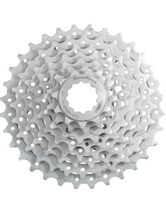 Cassettes en Freewheels - Quickparts.nl