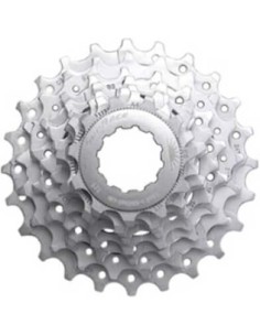 Cassettes en Freewheels - Quickparts.nl