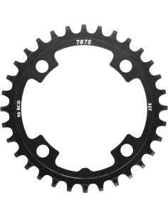 Crankstellen - Quickparts.nl
