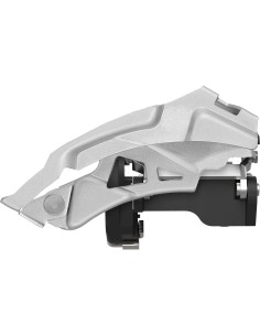 Sunrace achter derailleur RS2 9/10v