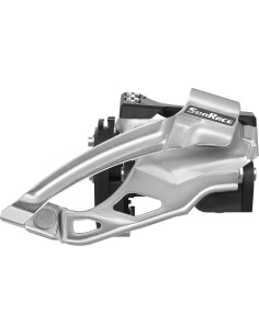 Sunrace extended link achter derailleur