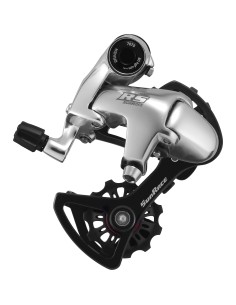 Sunrace extended link achter derailleur