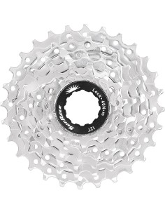 Cassettes en Freewheels - Quickparts.nl