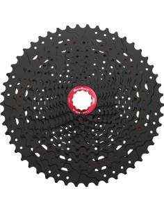 Cassettes en Freewheels - Quickparts.nl