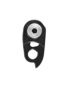 Sunrace achter derailleur RS2 9/10v