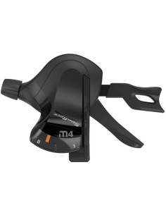 Verstellers - Quickparts.nl