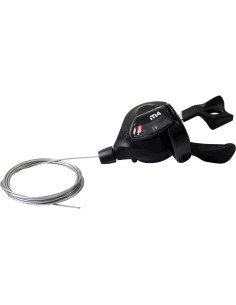 Verstellers - Quickparts.nl