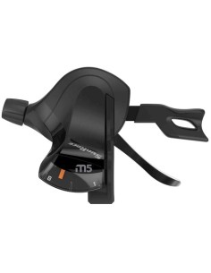 Verstellers - Quickparts.nl