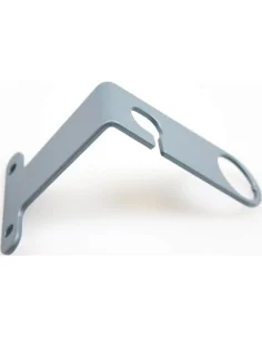 Cortina achterdrager bracket 130mm Bafang elegance green ma