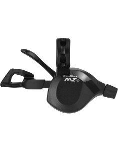 Verstellers - Quickparts.nl
