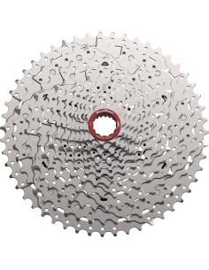 Cassettes en Freewheels - Quickparts.nl