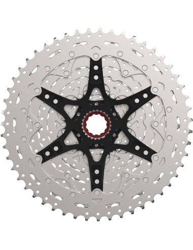 Sunrace cassette 12v 10/51 CSM930 microspline
