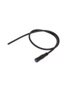 Shimano speedsensor Steps SM-DUE10 kabel 1400mm