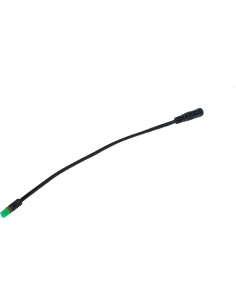Sigma sensor trapfrequentie Ant+ Bluetooth dual ROX