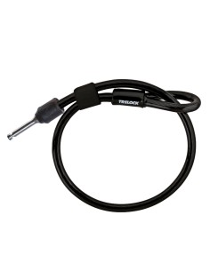 Axa Roll Retractable code 75cm