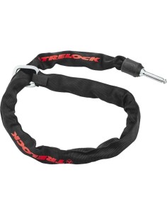 Axa ringslot Victory + Bosch rack bes3