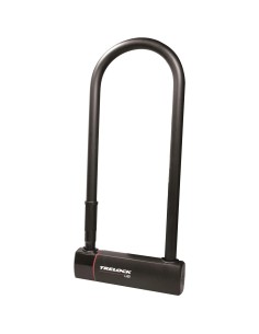Abus kettingslot Steel-O-Chain 4804K/75 pink