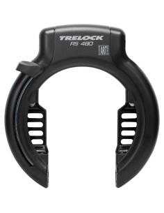 Axa kabelslot code Resolute C12/65