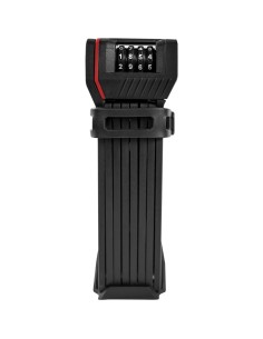 Abus Alarmbox remote control singleset