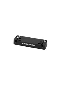 Topeak crank arm tool