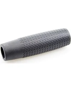 Mirage handvatten Grips in Style 100/132mm zwart