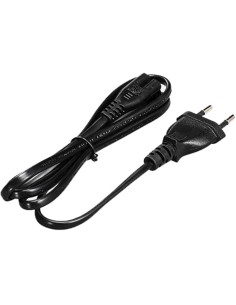 E-Bike - Quickparts.nl