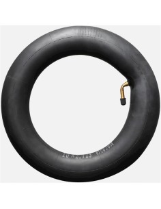 Schwalbe bnb DV2 14 x 1 1/4 - 16 x 1.50 hv 32mm