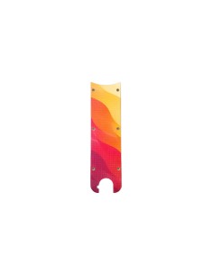 Frame - Quickparts.nl