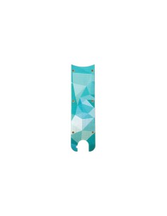 Frame - Quickparts.nl