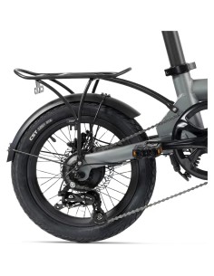 Dragers - Quickparts.nl