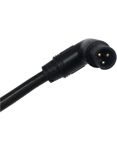Eovolt lader 42v 2A V2