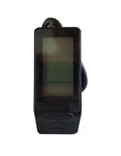 E-Bike - Quickparts.nl