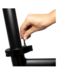 Slotonderdelen - Quickparts.nl