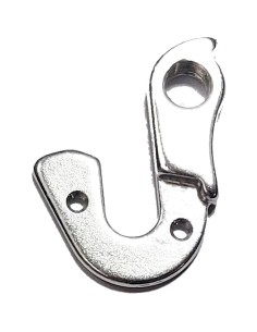 Frame - Quickparts.nl
