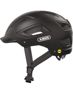Abus helm GameChanger 2.0 MIPS shiny white S 51-55cm