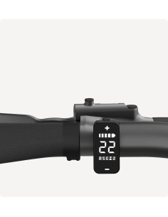 Gates CDX achtertandwiel 28 tands Enviolo / Nuvinci