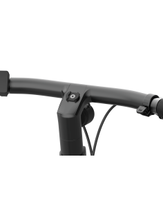Pro-User framehouder 25mm Easy fix lang Diamant