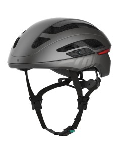 Abus helm GameChanger 2.0 MIPS shiny white S 51-55cm